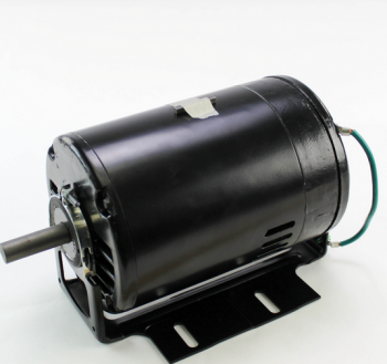 Century Motors BK1052 Motor 1/2 Hp 208-230 V 3450 RPM