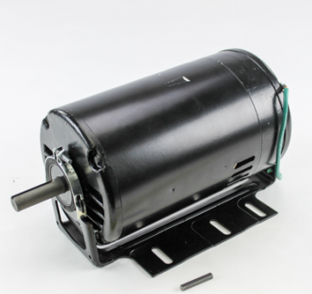 Century Motors BK3074 Motor 3/4 Hp 208-230/460 V 1725 RPM