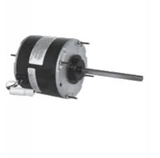 Century Motors FSE1036SV1 Motor 1/3 Hp 208-230 V 1075 RPM