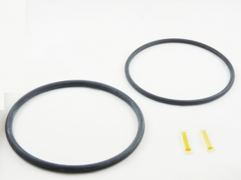 Honeywell 137253A Seal Assembly