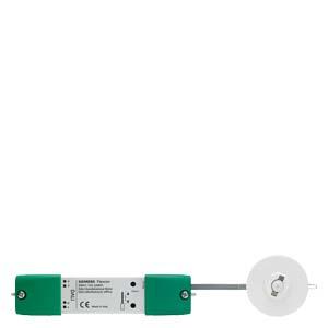 Siemens Building Technology 5WG11412AB51 Ceiling Sensor Light Presence