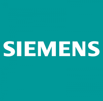 Siemens Building Technology 5WG12048AB01 Contouch Flash Kit