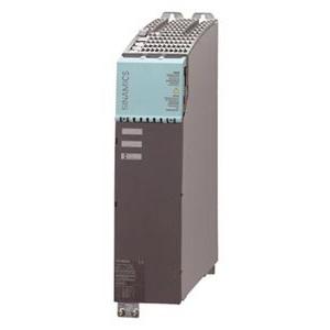 Siemens Industrial Controls (Furnas) 6SL3120-2TE15-0AA4 Sinamics S120 Motor Module Input