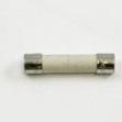 York 025-14019-000 5 Amp Fuse