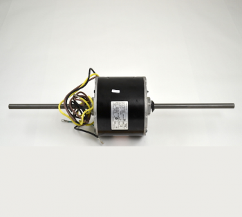 Century Motors OYK1056 Motor 1/2 Hp 230 V 1050 RPM