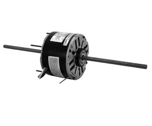 Century Motors RAL1034 Motor 1/3 Hp 115 V 1625 RPM