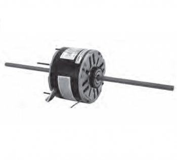 Century Motors RAL1056 Motor 1/2 Hp 115 V 1075 RPM