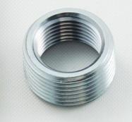 Honeywell 390427A Bushing 3/4" to 1/2"