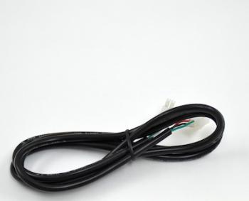 Hydrolevel 45-349 Wire Harness