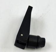 Bard HVAC 1171-053 Swell Latch Bushing