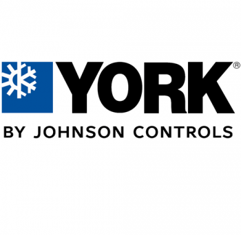 York 031-01322-000 Cable Ribbon