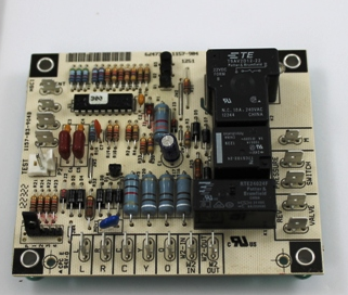 Nordyne 920806 Control Board
