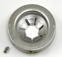 Nordyne 103991001R Burner Head