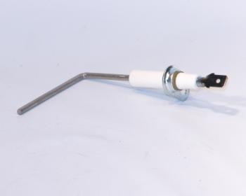 Trane SEN1114 Nikrothal 80 Flame Sensor