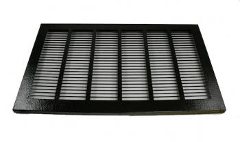 Williams Comfort Products K000224 Cabinet Top