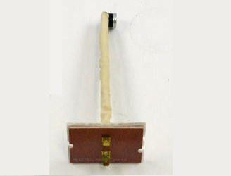 Aaon P87990 Limit Switch