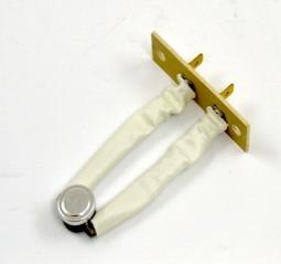 Aaon R54570 Limit Switch 3" Insertion 205F