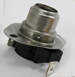 Aaon R70240 105F 10F DIF LIMIT SWITCH