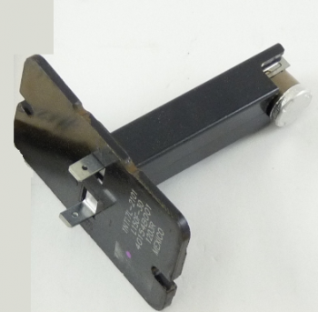 Lennox 26L61 Limit Switch 120-150F