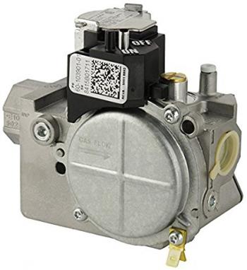 Rheem 60-103901-01 Natural Gas Valve 140,000 Btu