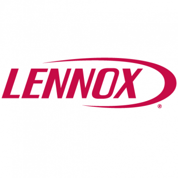 Lennox 12Y44 Compressor 4.5-Ton 3-Phase R410A 208-230V