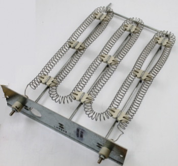 Heil Quaker 1950713 Strip Heater Element 5 Kw