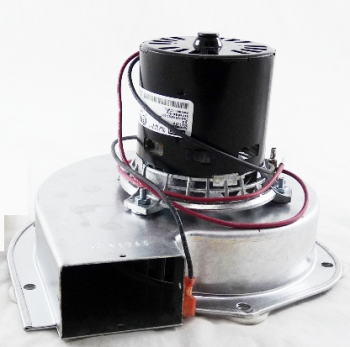 Armstrong Furnace R46930-001 Inducer Motor Assembly
