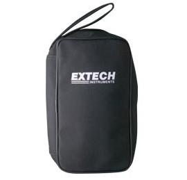 Extech 409997 Large Soft Carrying Case, 243 x 178 x 51mm