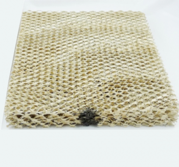 Honeywell HC22A1007 Humidifier Pad 9.5" x 10" x 1.5"