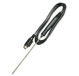 Extech 850187 General Purpose RTD Temperature Probe, -200 to 500&deg;C