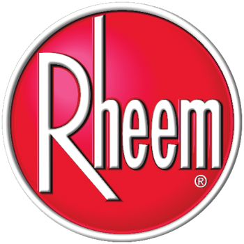 Rheem 65-70967-02 Evaporator Coil