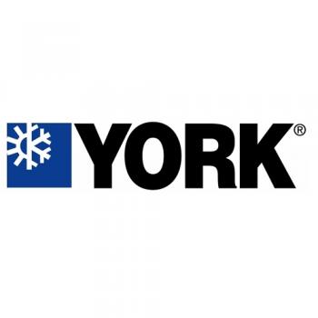 York 013-03375-000 Removable Thread Sealer