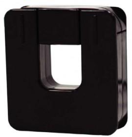 AccuEnergy AcuCT-075-100:333 AC Split Core Current Transformers 100A:333mV 0.75 x 0.75"