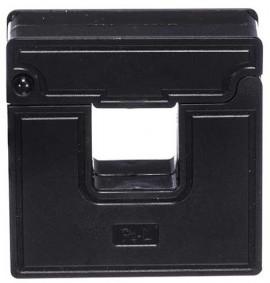 AccuEnergy AcuCT-100R-100:333mV Press Open Split Core Current Transformer 100A:333mV 1 x 1"