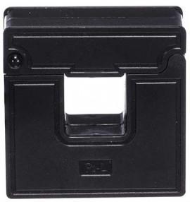 AccuEnergy AcuCT-125R-300:333mV Press Open Split Core Current Transformer 300A:333mV 1.25 x 1.25"