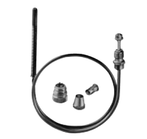 Robertshaw 1970-018 Thermocouple 18"