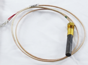 Lochinvar 100110232 Thermopile