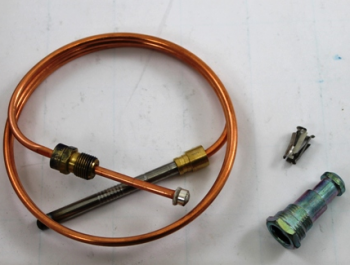 Carrier P671-4302 Thermocouple