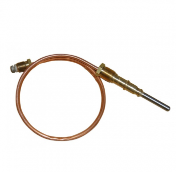 Johnson Controls K15DA-18 Thermocouple 18"