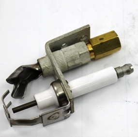 Utica-Dunkirk PB-001.02 Natural Gas Spark Pilot