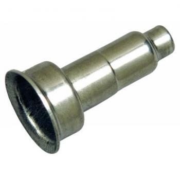 Honeywell 390686-36 Orifice for Liquid Propane Gas 0.011" BBR11