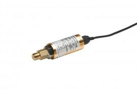 Extech PT150 Pressure Transducer for the Extech SDL750, 150 PSI