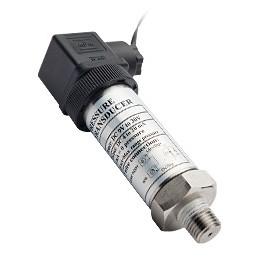 Extech PT300-SD-NIST Pressure Transducer with NIST Traceable Certificate, 300 PSI