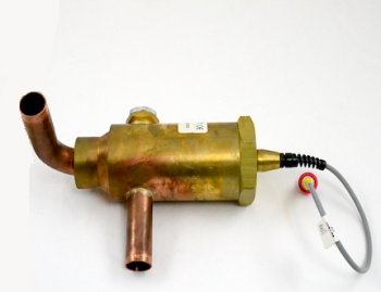 Carrier 32GB404124 Electronic Expansion Valve