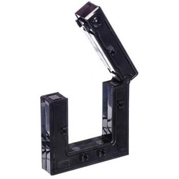 AccuEnergy AcuCT-200R-600:200mA Press Open Split Core Current Transformer 600A:200mA 2 x 2"