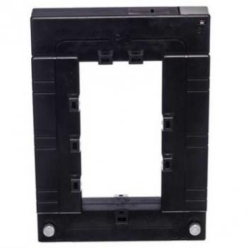 AccuEnergy AcuCT-3163-4000:5 Split Core Current Transformer 4000:5A 3.15 x 6.3"