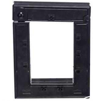 AccuEnergy AcuCT-4161R-4000:200mA Press Open Split Core Current Transformer 4000A:200mA 4.1 x 6.1"