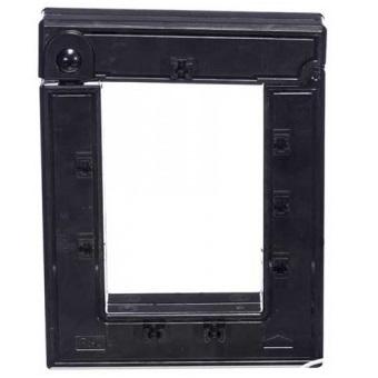 AccuEnergy AcuCT-5170R-5000:333mV Press Open Split Core Current Transformer 5000A:333mV 5.1 x 7"