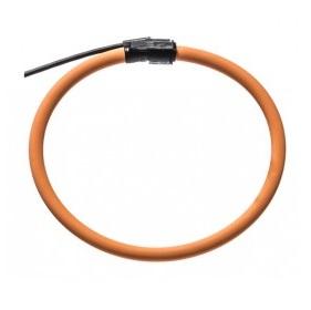 AccuEnergy RCT47-5000 Flexible Rogowski Current Transformer 25:6000A 47"