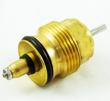 Honeywell 0902814 Valve Insert V5812/V5852/V5862 with 2.9Cv